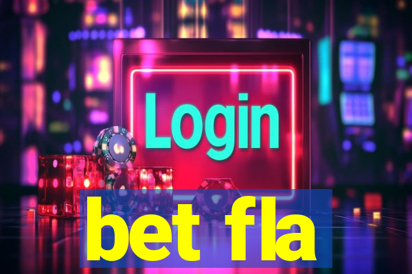 bet fla